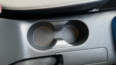 Kia Stonic 1.0T GDi 48V Shadow 5dr DCT Petrol Estate